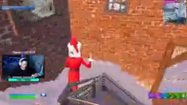 Заболел, разговариваем и играем I !донат !дс !тг смотреть онлайн