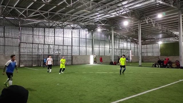 1990:1989. Калинин айылынын муундар аралык ынтымак турнири. Бишкек. 12 декабря 2021 г. смотреть онлайн