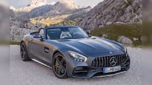 ALEKS ATAMAN-Я лечу на пролом позади милый дом!