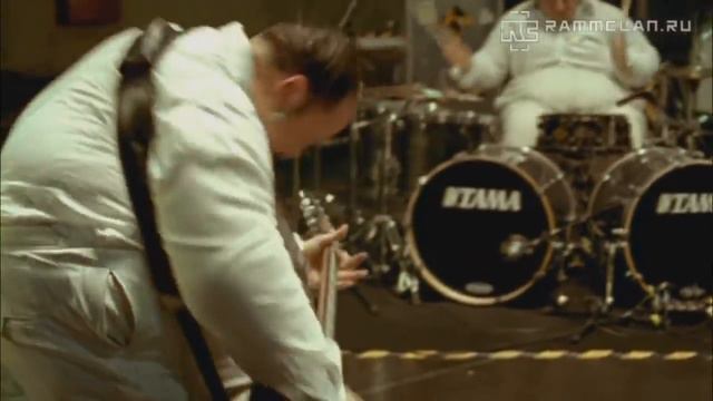 Paul Landers [RammNews]