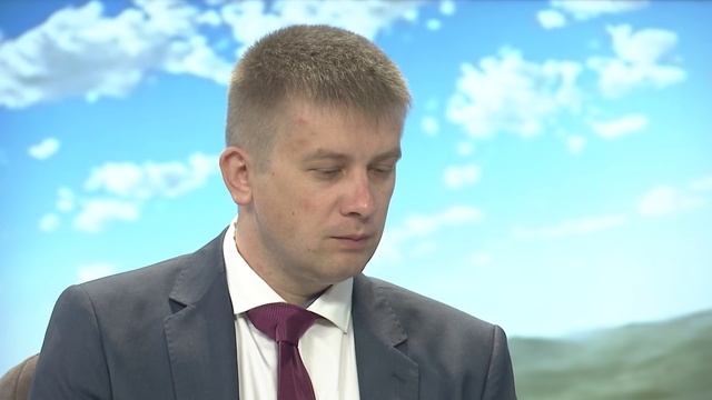 Права и обязанности призывников смотреть онлайн