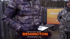 Какой карабин купить? Топ 6 охотничьих карабинов. Лучшие нарезные карабины для охоты до 100 тысяч.