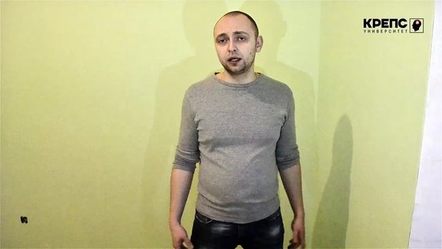 Уровень пола под деревянным полом: как определить без вскрытия смотреть онлайн