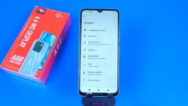 Itel A60 back button, Itel A60 navigation bar, How to change navigation keys itel A60 смотреть онлайн
