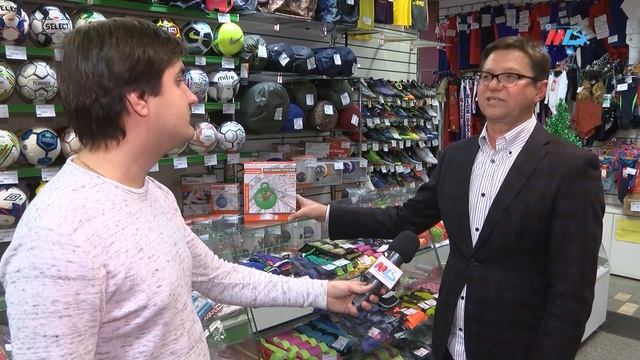 Новый год в большой семье, часть 1 смотреть онлайн