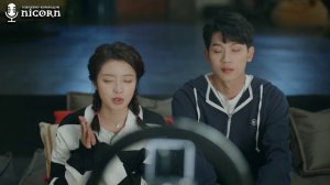 Уйти красиво 1 сезон 7 серия