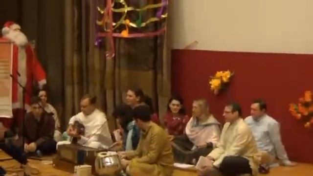 Санаторий Русское поле Россия смотреть онлайн