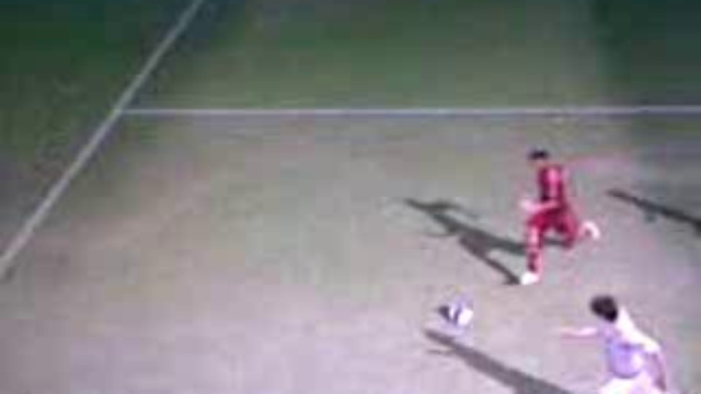 Не повезло парню .)). ну смотреть онлайн