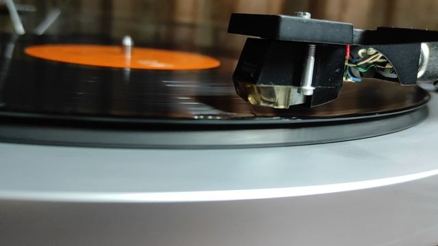 Виниловая пластинка Boston 1976