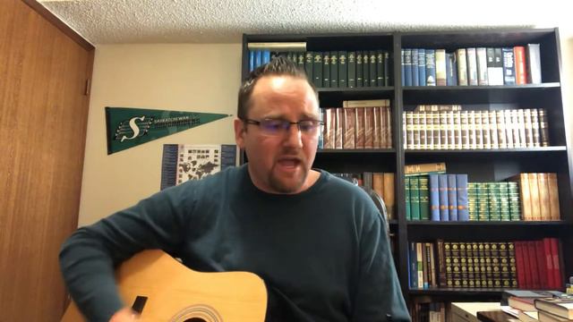 Psalm 33:1, 2, 5 "With Joy Let Us Sing to the LORD" - Trinity Psalter Hymnal смотреть онлайн