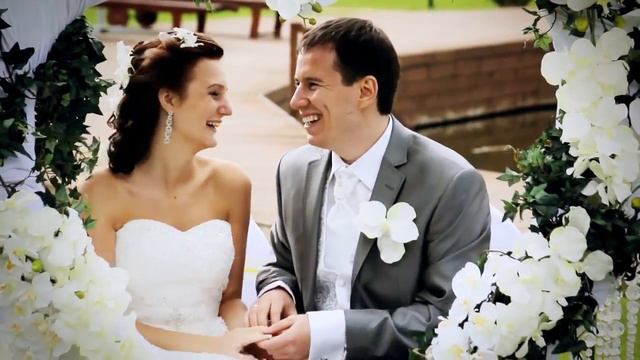 Видеооператор Сергей Егоров в Воронеже | The Family смотреть онлайн