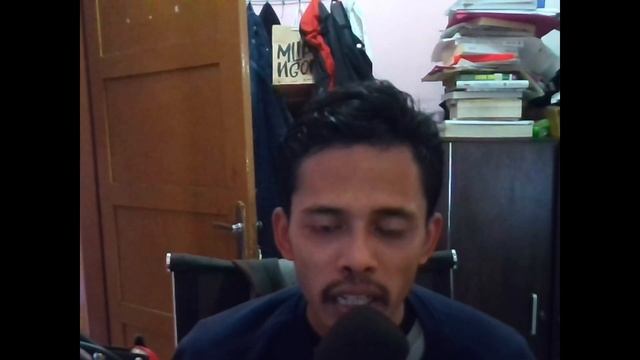 #1 Pendahuluan | Moodle Cluster untuk efisiensi anggaran смотреть онлайн