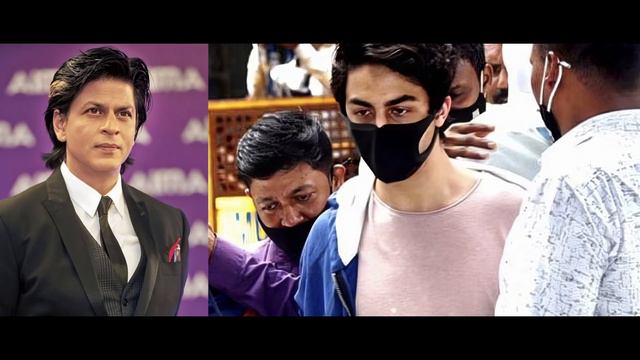 Новости Болливуда-фильмы, факты и сплетни (28 Февраля)/Bollywood News-films, Facts And Gossips