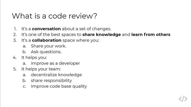 TCL 13: Week 1 Demos & Learning Module смотреть онлайн