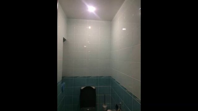 Купи квартиру в ЖК "Планетарий"! смотреть онлайн