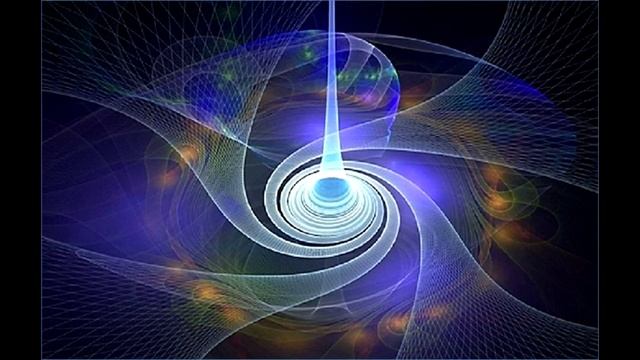 ВСЕЛЕННЫЕ. КОГДА НАСТУПИТ ЗВЁЗДНЫЙ ЧАС ЧЕЛОВЕКА 2023 Ченнелинг от Михаэль смотреть онлайн