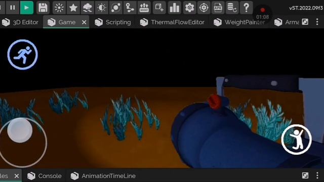 мой порт hello neighbor 2 android v0.0 (its magic engine) смотреть онлайн