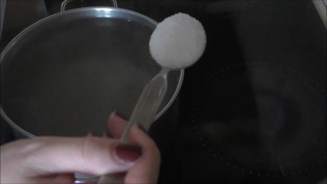 Маринованные огурцы, стоят как слезка всю зиму. Рецепты проверенные годами. смотреть онлайн
