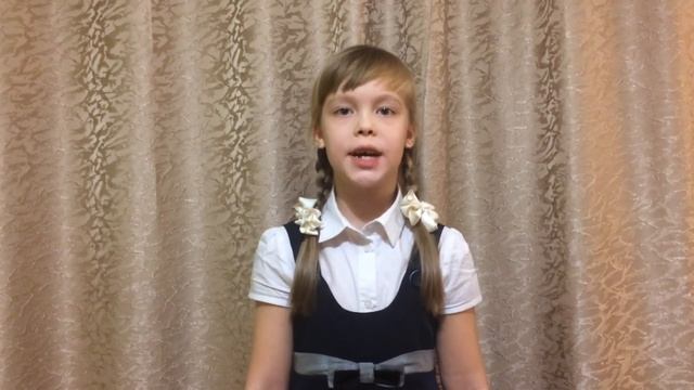 Божья коровка смотреть онлайн