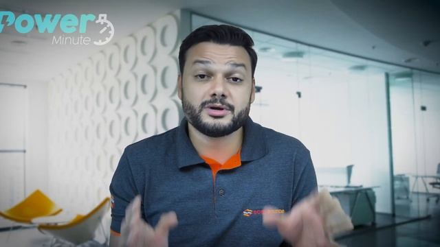AMD e HP unidas em alta PERFORMANCE! - Power Minute #59 смотреть онлайн