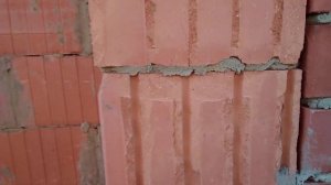 Баня из кирпича