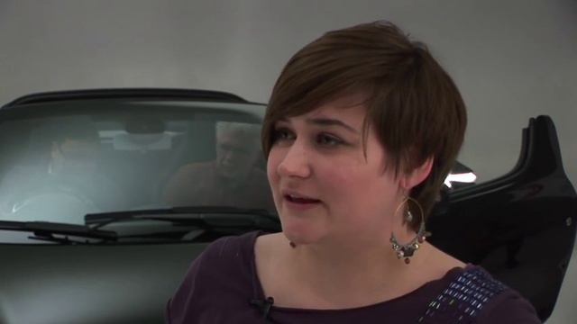 Renault Wind customer review - What Car? смотреть онлайн