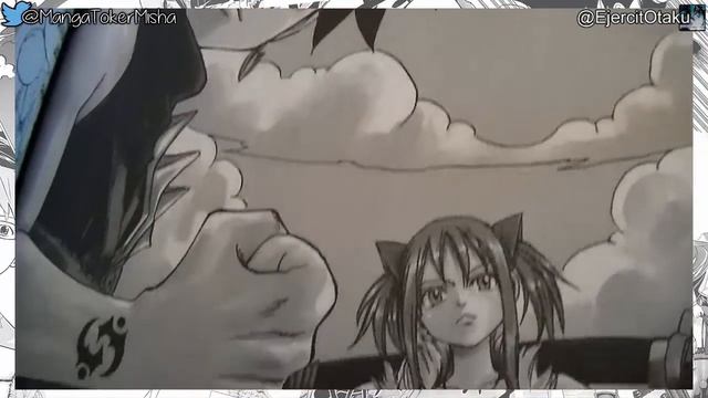 Reseña Manga: Monster Hunter Orage