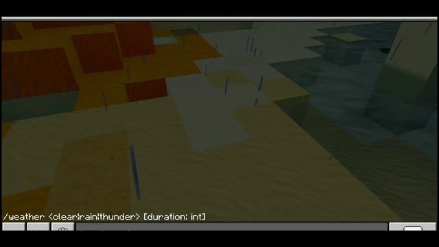 JAVA RTX IN MCPE ANDROID For 2GB Or 3GB Ram No Lag Minecraft Pocket Edition