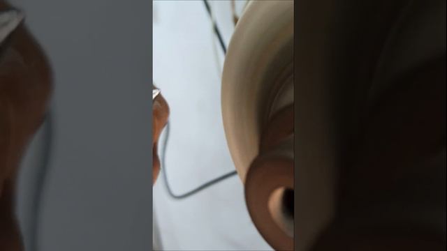 Оригинальная самоделка из болта и клапана автомобиля. смотреть онлайн