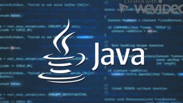 Языки программирования - история их создания, использования, дальнейшего развития. смотреть онлайн