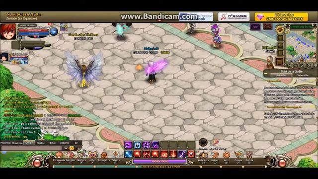 crystal saga ep.2 смотреть онлайн