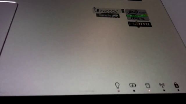 How to BIOS Setting in Asus Vivobook for Boot Older OS 3_3 смотреть онлайн