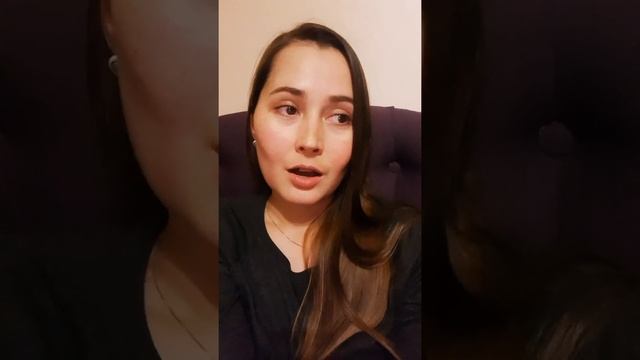 Краткая История СКВ. #Жить с СКВ смотреть онлайн