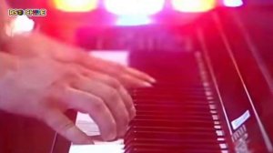 Secret Service — Oh, Susie