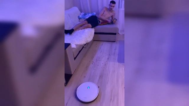Больше жена не нужна смотреть онлайн