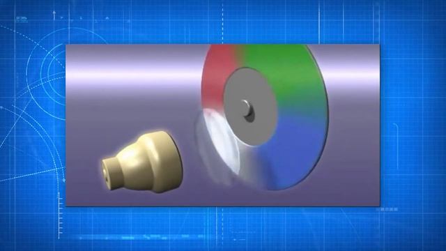 Выбор монитора для ПК типы матриц и особенности смотреть онлайн