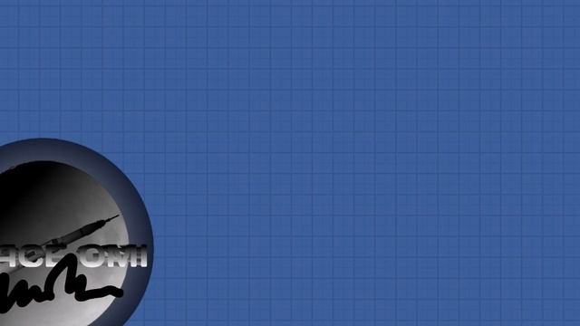 ПОЛНОМАСШТАБНЫЙ ГАЙД ПО SFS! ВЫПУСК 1 "ОСНОВЫ, ФАКТЫ И БП ЭДИТОР" смотреть онлайн