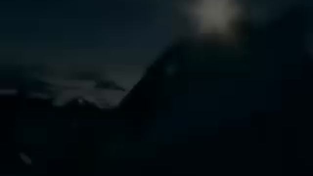 Шамхан Далдаев — Да да да да да Это Кавказ смотреть онлайн