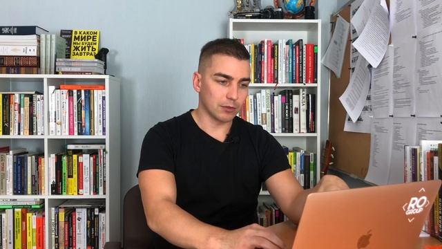 Анализ объема рынка стартапа как рассчитать. Оценка емкости рынка стартапа. смотреть онлайн