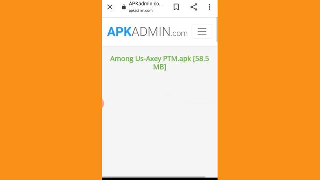how to get the new hack on among us for free (no human verification) смотреть онлайн