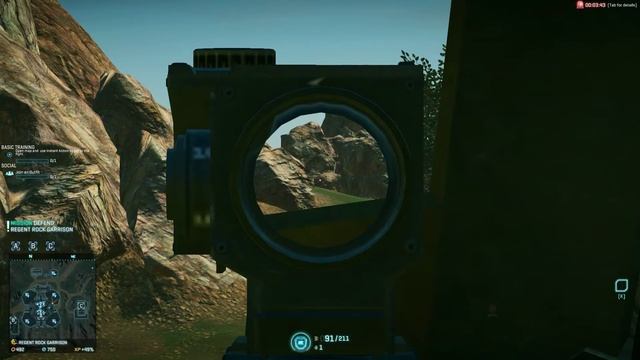 Planetside2 v1.0.418.335224 x64 | Powered by GeForce GTX смотреть онлайн
