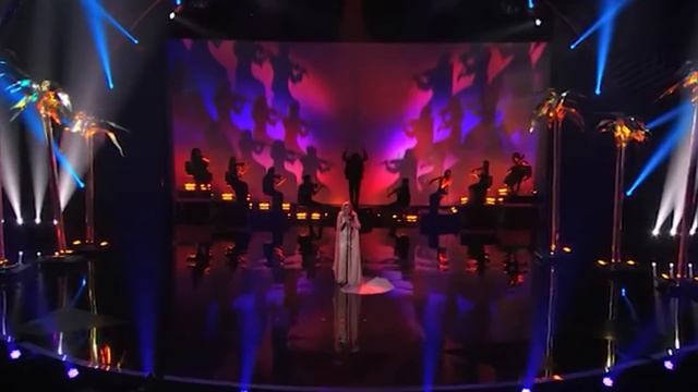 UNDERRATED STARS: Emily West - All Performances on AGT смотреть онлайн