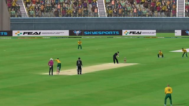 Real Cricket 24 vs Real Cricket 22??? Which one is Best Cricket Game for Android? RC24 VS RC22 смотреть онлайн