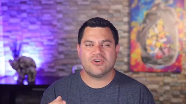 What The White House Just Said | Inflation Expectations | Consumer Report | Economic News смотреть онлайн