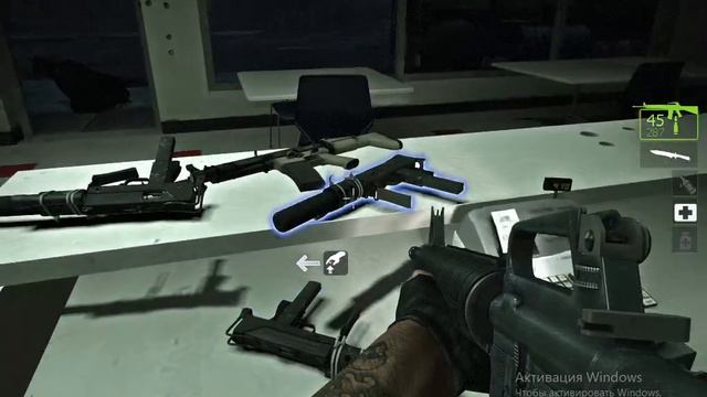 Left4Dead2 Я пытаюсь спасти мир и выжить . смотреть онлайн
