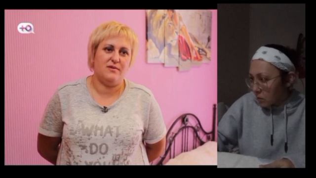 МАМА ДОРОГАЯ СВЕКРОВЬ-ДУШНИЛА смотреть онлайн