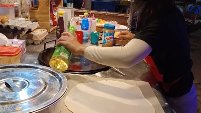 Рецепты для истинных гурманов