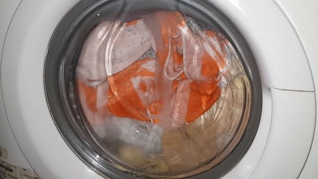 Electrolux EWP 106100 W - Boilwash смотреть онлайн