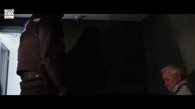 Heaven Of Demons | Alien Movies 2023 Full Movie English | English Science Friction Movies смотреть онлайн