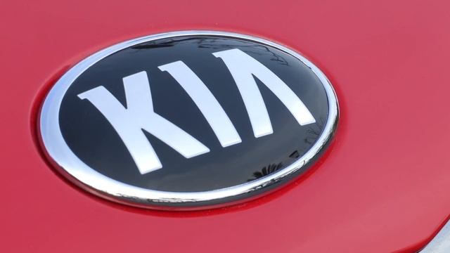 2014 Kia Forte Koup Review | AutoMotoTV смотреть онлайн